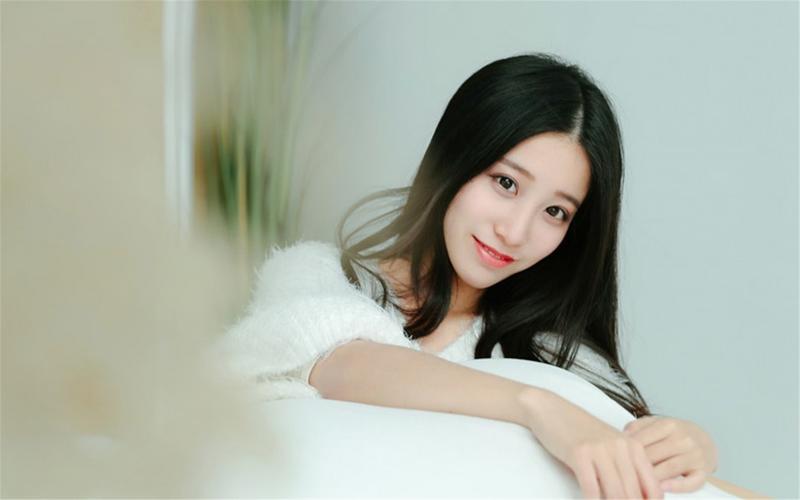 亚洲一区日本韩国国产欧美一区二区三区不卡高清|公和熄三级中字电影久久|国产精品伊人久久久久-美女视频黄全部免费网站|亚洲伊人久久一区二区|亚洲最大成人av在线播放网址|国产精品老熟女视频一区二区初|新规今起施行！个体工商户多址经营、个转企、跨区迁移更便利